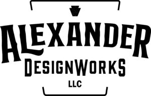 Home - Alexander Designworks